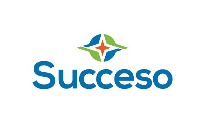 Succeso.com